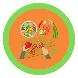 House of India Home Cooking and Catering Services