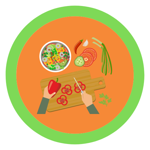 House of India Home Cooking and Catering Services