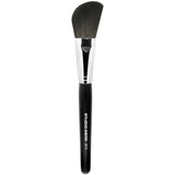 #11 CONTOUR BRUSH