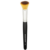 #2 FLAT POWDER BRUSH