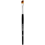 #31 INVINCIBLE EYELINER BRUSH