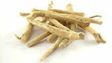 Natural Ashwagandha Root Whole