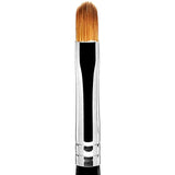 #42 GOLDEN SABLE COVERED LIP BRUSH