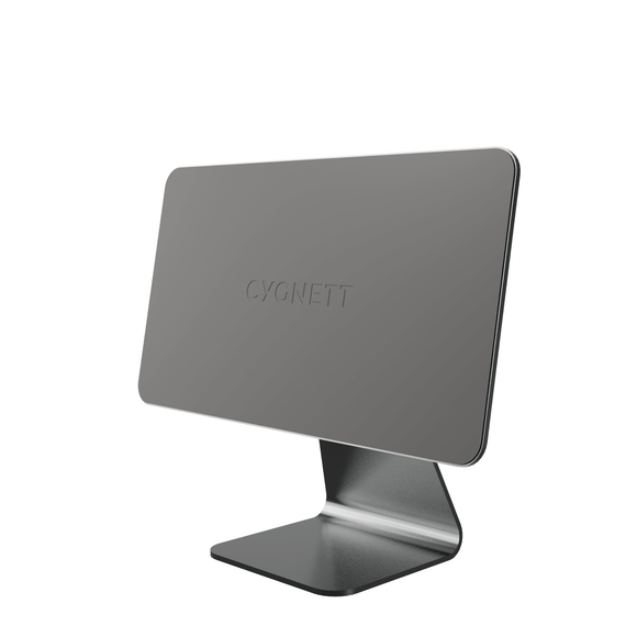 Cygnett MagStand for iPad 12.9