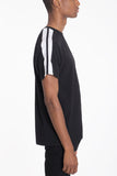 Coleman Two Stripe Tee