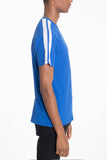 Coleman Two Stripe Tee