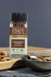 Gourmet Cinnamon (Indian) Bark Whole