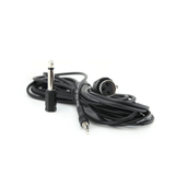 Emerson Professional Wired Microphone Kit