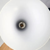 Nordic Loft Bedside Pendant Lights Bedroom Cafe Living Dining Room