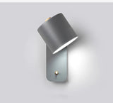 Led Wall Lamps Indoor Lights Staircase Lighting Nordic Modern Bedroom