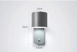 Led Wall Lamps Indoor Lights Staircase Lighting Nordic Modern Bedroom