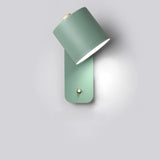 Led Wall Lamps Indoor Lights Staircase Lighting Nordic Modern Bedroom