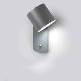 Led Wall Lamps Indoor Lights Staircase Lighting Nordic Modern Bedroom