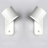 Led Wall Lamps Indoor Lights Staircase Lighting Nordic Modern Bedroom