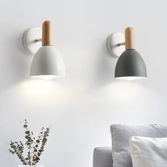 Wall Lamp Light  Interior External Sconces The Living Room For Home