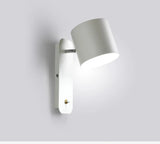 Led Wall Lamps Indoor Lights Staircase Lighting Nordic Modern Bedroom