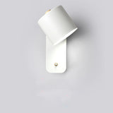 Led Wall Lamps Indoor Lights Staircase Lighting Nordic Modern Bedroom