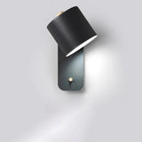 Led Wall Lamps Indoor Lights Staircase Lighting Nordic Modern Bedroom