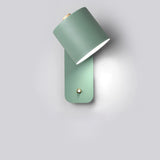 Led Wall Lamps Indoor Lights Staircase Lighting Nordic Modern Bedroom