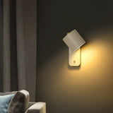 Led Wall Lamps Indoor Lights Staircase Lighting Nordic Modern Bedroom