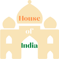 House of India