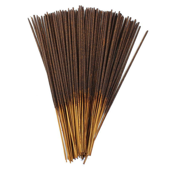 Rose Incense