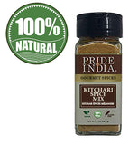 Gourmet Indian Kitchari Spice Seasoning