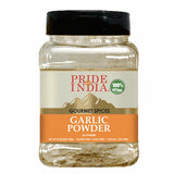 Gourmet Garlic Fine Ground