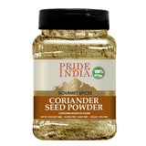 Gourmet Coriander Seed Ground