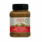 Gourmet Tandoori Grill Masala