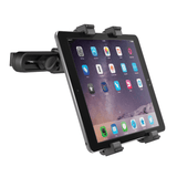 Cygnett CarGo II Backseat Headrest Adjustable Car Tablet Mount