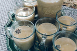 Masala Chai - Teabags in Signature Tea Tin