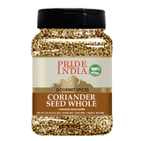 Gourmet Coriander Seed Whole