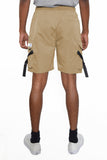 Tactical Cargo Shorts