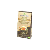 Miracle Tree's Moringa Energy Tea, Chai