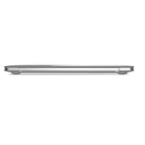MacCase Hybrid Case for 16.2 MacBook Pro A2485, A2991