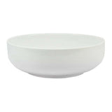 Better Homes & Gardens- White Round Porcelain Serve Bowl