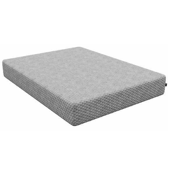 Twin XL -Greyson All Foam Cool Gel Waterfall-Top 10