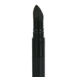 L'Oreal Paris Extra Intense Pencil Eyeliner, 798 Black