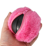 Magic Roller Ball Toy Dog Cat Pet Toy