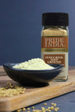 Gourmet Fenugreek Seed Ground