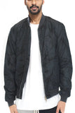 Bolt Print Bomber