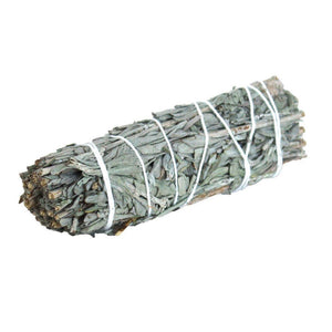 Blue Sage Stick