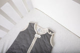 GREENWICH Wearable Baby Sleep Bag (Lightweight)