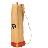 Yoga Bag - OMSutra Mahayogi  Mat Bag