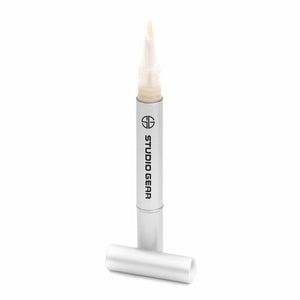 PERFECTER CONCEALER