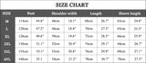 Autumn Men's Lightweight Bomber Jacket Coat Mens Spring Casual