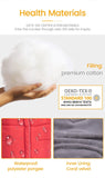 Universal Baby Stroller Footmuff Winter Baby Sleeping Bags Newborn