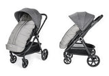 Universal Baby Stroller Footmuff Winter Baby Sleeping Bags Newborn