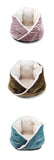 Cat Bed Soft Comfortable Pet Basket Warm Triangular Cat House Puppy